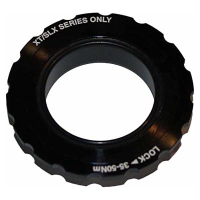 Shimano Lockring for FC-M8100/M7100