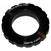 Shimano Lockring for FC-M8100/M7100 - thumbnail