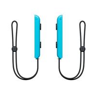 Nintendo Switch Joy-Con Strap (Blue) - thumbnail