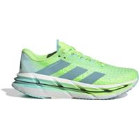 adidas Adistar Beyond Heren - thumbnail