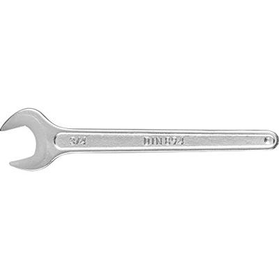 PFERD TOOLS 90000122 EM SW 3/4 Enkelvoudige steeksleutel Sleutelbreedte (inch) 3/4 PFERD TOOLS 90000122 EM SW 3/4 Enkelvoudige steeksleutel Sleutelbreedte (inch) 3/4