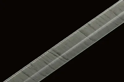 Isabella Fibermax Frame Ventura 250