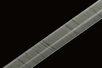 Isabella Fibermax Frame Ventura 250 - thumbnail
