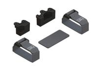 Arrma - Battery Mounting Set (AR320413) - thumbnail
