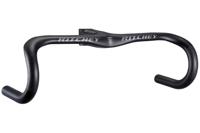 Ritchey - stuur race solo streem carbon ud mat 44cm 130mm - thumbnail