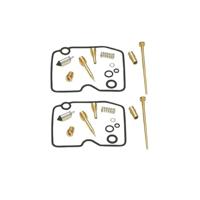 KEYSTER reparatieset carburateur carburetor rep kit keyste kk-0242nr - thumbnail