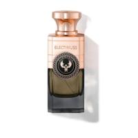 Electimuss Nero Collection Summanus Eau de Parfum 100ml - thumbnail