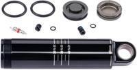 ROCKSHOX demper behuizing damper body rs 65mm dlx/sdlx 65 mm standard - thumbnail