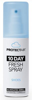 ProtectAir 10 day Fresh Spray