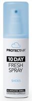 ProtectAir 10 day Fresh Spray - thumbnail