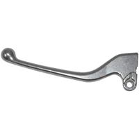 Domino koppelingshendel clutch lever alu 140mm - thumbnail