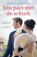 Een pact met de schurk - Erin Langston - ebook - thumbnail