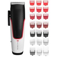 Remington HC500 Tondeuse Zwart - thumbnail