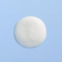 Nioxin System 2 Scalp & Hair Treatment 100ml - thumbnail