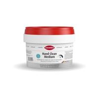 Caramba Hand Clean Medium 693405 Handreiniger 500 ml 1 stuk(s) - thumbnail