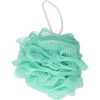 B&F Bath Flowers Bath & fun badflower 50gr mintgroen - thumbnail
