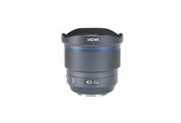 Laowa 10mm f/2.8 Zero-D FF Auto Focus Lens Nikon Z - thumbnail