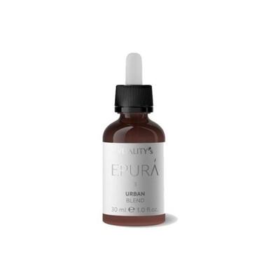 Vitality's Epurá Urban Blend Serum 30ml