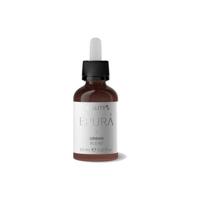 Vitality's Epurá Urban Blend Serum 30ml - thumbnail