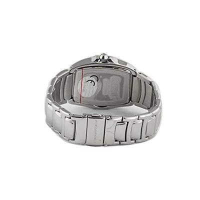 Chronotech CT7896LS-87M (Ø 33 mm) Dames horloge