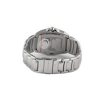 Chronotech CT7896LS-87M (Ø 33 mm) Dames horloge - thumbnail