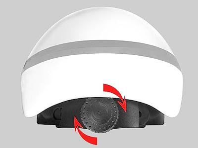 Kinderhelm The Paw Patrol Kinderhelm The Paw Patrol