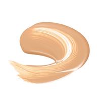 PUPA Like A Doll Perfecting Make-Up Fluid Natural Beige 30ml - thumbnail