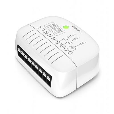 FIBARO - Roller Shutter 4 FIBARO - Roller Shutter 4