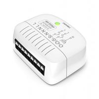 FIBARO - Roller Shutter 4 - thumbnail