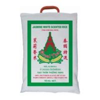 Royal Thai - langkorrel Jasmijn rijst - 10kg - thumbnail