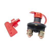 Hoofdstroomschakelaar 150 AMP - thumbnail