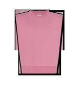 Alaya Garment Dye T-shirt - thumbnail