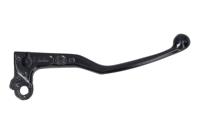 Domino koppelingshendel clutch lever alu black 179mm - thumbnail