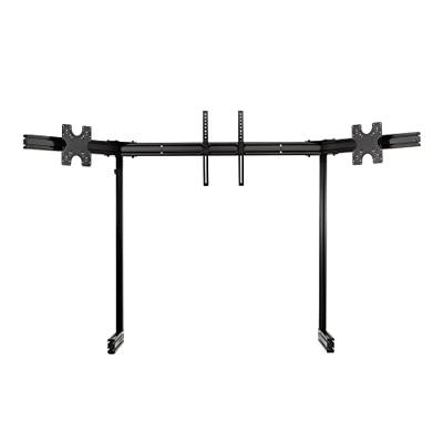 Next Level Racing Elite Free Standing Triple Monitor