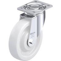 Blickle LH-SPO 200K Zwenkwiel Wieldiameter: 200 mm Draagvermogen (max.): 900 kg 1 stuk(s) - thumbnail