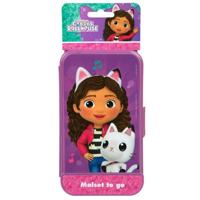 Gabby's Dollhouse Kleurset - thumbnail