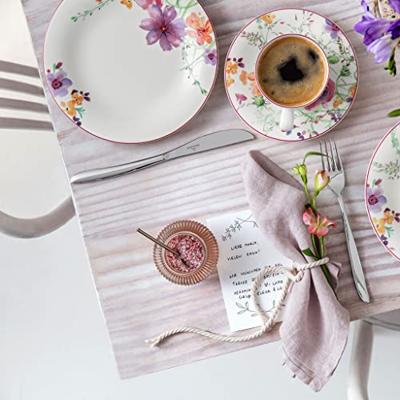 Villeroy & Boch Mariefleur Basic Koffiekopje 0,25 l - thumbnail