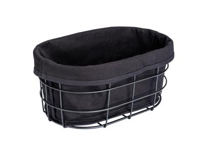 Wenko Broodmand Bela