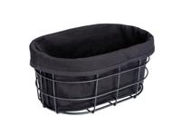 Wenko Broodmand Bela - thumbnail