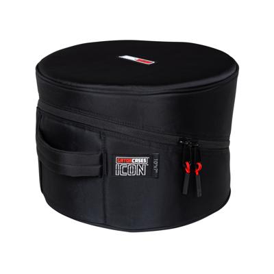 Gator Cases Icon Tom Bag tas voor 10 x 7 inch tom