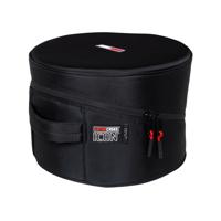 Gator Cases Icon Tom Bag tas voor 10 x 7 inch tom - thumbnail