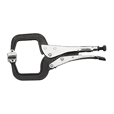 Bahco parallel c-klemtang 280 mm | 2964-280