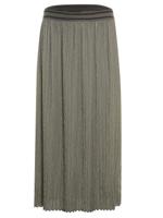 Rok 2 kleurig - thumbnail