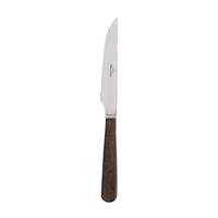 Villeroy & Boch Texas Steakmessen in houten giftbox, per 6 - thumbnail
