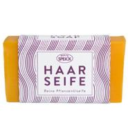 Speick Haarzeep - thumbnail
