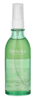 Melvita L'Or Vegetal Hydra Perfecting Body Serum 100 ml - thumbnail