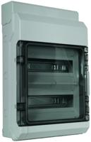 DEHN 902472 IGA 24 IP54 Lege behuizing 1 stuk(s) - thumbnail