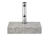 LIVARNO home Parasolvoet - thumbnail