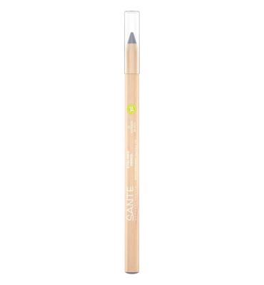 Sante Eyeliner pencil 03 navy blue 1 Stuks