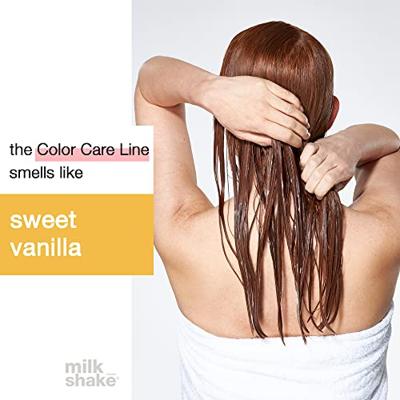milk_shake colour maintainer conditioner 300 ml